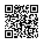 0713080598 QRCode