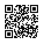 0713080690 QRCode