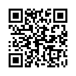 0713080692 QRCode