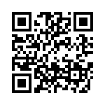 0713080700 QRCode