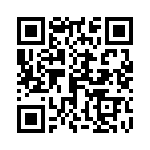 0713081194 QRCode