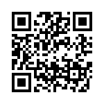 0713081286 QRCode