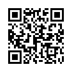 0713081294 QRCode