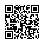 0713081296 QRCode