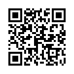 0713081298 QRCode