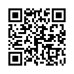 0713083214 QRCode