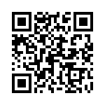 0713084088 QRCode