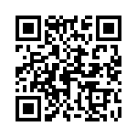 0713084096 QRCode