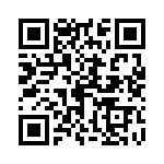 0713084098 QRCode