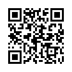 0713084182 QRCode