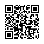 0713084184 QRCode