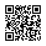 0713084186 QRCode