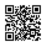 0713084188 QRCode