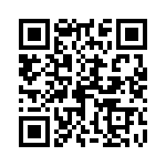 0713084194 QRCode