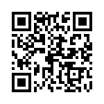 0713084196 QRCode