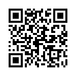 0713084288 QRCode