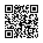 0713084298 QRCode