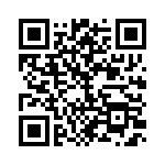 0713085082 QRCode