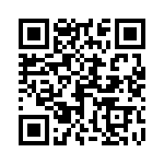 0713085088 QRCode