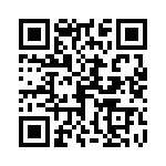 0713085090 QRCode