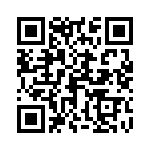0713085092 QRCode