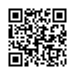 0713085094 QRCode