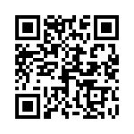 0713085182 QRCode