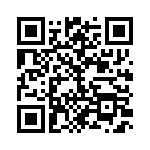 0713085190 QRCode