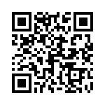 0713085282 QRCode