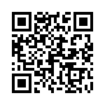 0713085288 QRCode