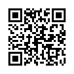 0713085292 QRCode