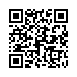 0713085300 QRCode