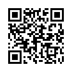 0713085406 QRCode