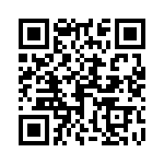 0713085414 QRCode