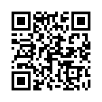 0713085416 QRCode