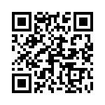 0713085430 QRCode