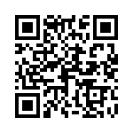 0713085436 QRCode