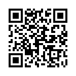 0713085448 QRCode