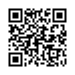 0713085466 QRCode