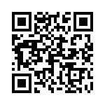 0713085468 QRCode