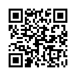 0713085474 QRCode