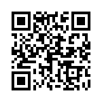 0713085486 QRCode