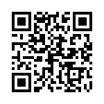 0713085490 QRCode