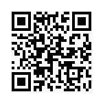 0713085496 QRCode