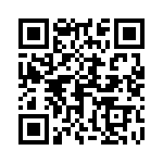 0713085504 QRCode