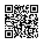 0713085506 QRCode