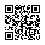 0713085514 QRCode