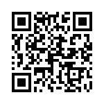 0713085516 QRCode