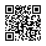 0713085608 QRCode