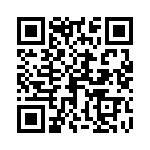 0713085612 QRCode